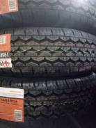 PowerTrac VanMarch. Летние, без износа, 1 шт