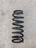 Пружина подвески. Honda Odyssey, RA1, RA2, RA3, RA4, RA5 Honda Shuttle Двигатели: F22B, F22B6, F22B9, F22Z3, F23A, F23A7, F23A8, F23A9, F23Z1, F22B8