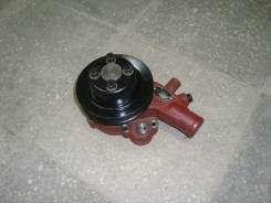 Трубка помпы. Yigong ZL30 Yigong ZL930 SZM ZL30 Shanlin ZL-30 HZM S300 NEO S300