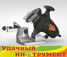 Станки заточные.
