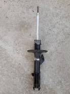 Амортизатор. Honda Jazz Honda Fit Aria, GD6, GD8 Honda Fit, GD1 Двигатели: L12A1, L13A1, L13A2, L13A5, L15A1, L13A, L15A