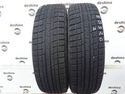 Yokohama Ice Guard IG30. Зимние, без шипов, 2013 год, 5 %, 2 шт