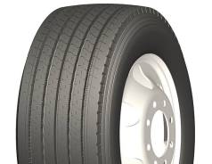 Fullrun, 385/55 R22.5 во Владивостоке Fullrun