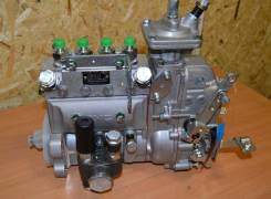 Насос топливный высокого давления. Yigong ZL30 SZM ZL30 Shanlin ZL-30 HZM S300 NEO S300