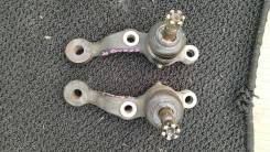 Шаровая опора. Toyota Mark II Wagon Blit, GX110, GX110W, JZX110, JZX110W Toyota Verossa, GX110, JZX110 Toyota Mark II, GX110, JZX110 Toyota Altezza, G...