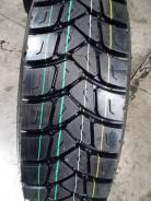 Annaite 700