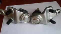 Шаровая опора. Toyota: Windom, Camry, Previa, Estima, Harrier, Tarago, Highlander, Kluger V, Alphard Lexus: RX330, RX350, RX400h, ES330, ES300, RX300...