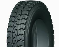Fullrun, 315/80 R22.5 во Владивостоке Fullrun
