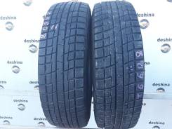 Yokohama Ice Guard IG30. Зимние, без шипов, 2013 год, 10 %, 2 шт