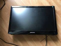 Samsung. 21.5 дюйм (55 см)