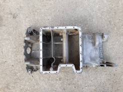Поддон. BMW X5