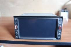 Sanyo