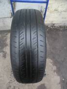Dunlop Grandtrek PT2. Летние, 70 %, 1 шт