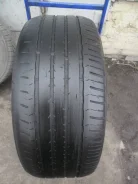 Bridgestone Dueler H/L 400. ������, �/�, ����� 60 % ����