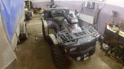 Polaris ����
