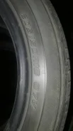 Dunlop SP Sport LM704. ������, 2012 ���, �/�, ����� 20�%