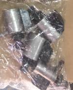 Соленоид акпп. Nissan: X-Trail, Elgrand, Altima, Dualis, Qashqai, Teana, Murano, Tiida, Rogue, Versa, Sylphy, Sentra, Lafesta Renault Scenic Renault M...