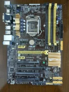 Z87