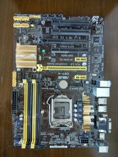 Z87 ����