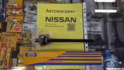 Тяга рулевая. Nissan Serena