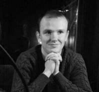 Военнослужащий по контракту. Незаконченное высшее образование (студент), опыт работы 4 года