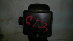 Датчик расхода воздуха. Mazda Demio, DW3W, DW5W Двигатели: B3E, B3ME
