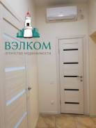 Сдам офисные помещения в районе Чуркина. 50 кв. м., улица Калинина 115а, р-н Чуркин