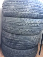Cleveride CR-1. ������, 2015 ���, �/�, ����� 50 % ����