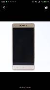 Xiaomi Redmi 3S. /, 16 , , 3G, Dual-SIM 