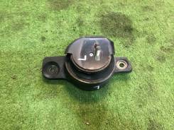 Подушка двигателя. Subaru Forester, SG5, SG9, SG9L Subaru Legacy, BE5, BH5 Subaru Legacy B4, BE5 Двигатели: EJ205, EJ255, EJ206, EJ208