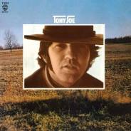 LP, Tony Joe White –Tony Joe , UK & EU, новый