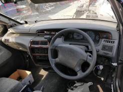Колонка рулевая. Toyota Lite Ace, KR42, KR42V, SR40 Toyota Lite Ace Noah, CR40, CR40G, CR41, CR50, CR50G, CR51, KR42, SR40, SR40G, SR50, SR50G Toyota...