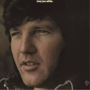 LP, Tony Joe White – Tony Joe White , UK & EU, новый