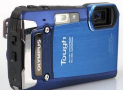 Olympus