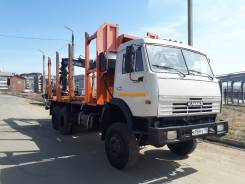 КамАЗ 53228. Камаз 53228, 15 000 кг.