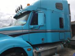 Freightliner Columbia. Продается , 14 000 куб. см., 25 000 кг.