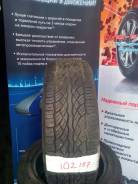 Falken LA/AT T110. Летние, 2003 год, износ: 30%, 1 шт