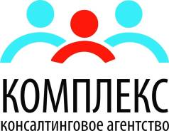 Юрист. КА "Комплекс (ИП Козлова И.В.). Улица Севастопольская 42/2