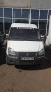 ГАЗ 2705. Продается Газель 2705, 2 890 куб. см., 1 500 кг.
