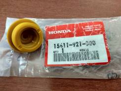 Крышка маслозаливной горловины. Honda