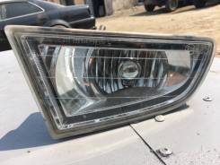 Фара противотуманная. Acura MDX