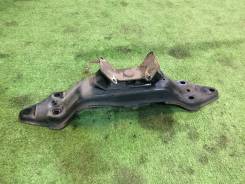Балка под кпп. Subaru: Forester, Legacy, Impreza, Exiga, Legacy B4 Двигатели: EJ202, EJ203, EJ205, EJ254, EJ201, EJ206, EJ20C, EJ20E, EJ253, EJ25D, EZ...