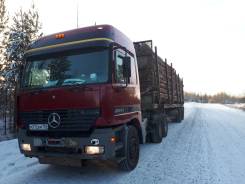 Narko. Продам полуприцеп лесовоз, 30 000 кг.