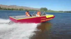 ���. 2017 ���, ����� 6,5��., ��������� ������������, 180��.�., ������ ����