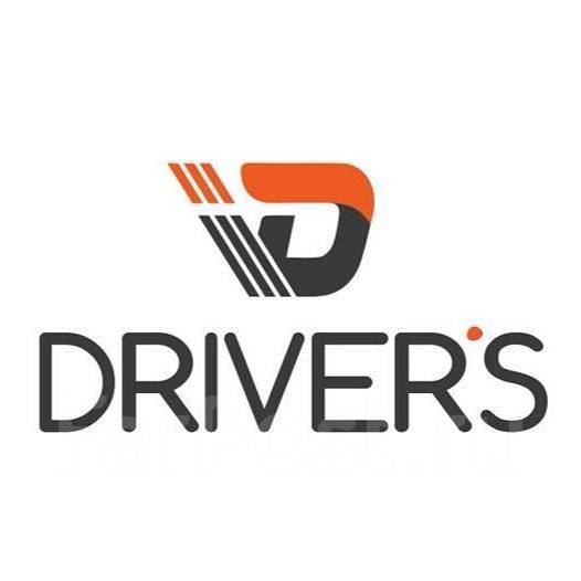 Чехол брелка сигнализации StarLine A63/A93, новый, в наличии. Цена: 350 ...