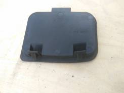 Заглушка. Toyota: Platz, Prius C, Avensis, Corolla, Yaris Verso, Probox, Raum, Echo Verso, Succeed, Corolla Runx, bB, Premio, Sienta, Corolla Axio, Po...