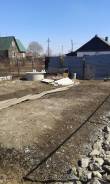Продаем дом. Район городского рынка. Улица Короленко, р-н городской рынок, площадь дома 19 кв. м., скважина, электричество 15 кВт, отопление твердотоп...
