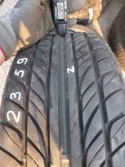 Falken Ziex ZE512. Летние, 10 %, 2 шт. Под заказ
