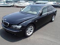 Bmw 175 style, оригинал, 5 колес с резиной. 8.5x18 5x120.00 ET38 ЦО 66,5 мм.