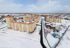 Куплю квартиру 3-5 комнатную. От частного лица (собственник)